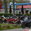 Saisoneroeffnungsfahrt 2022 - 095